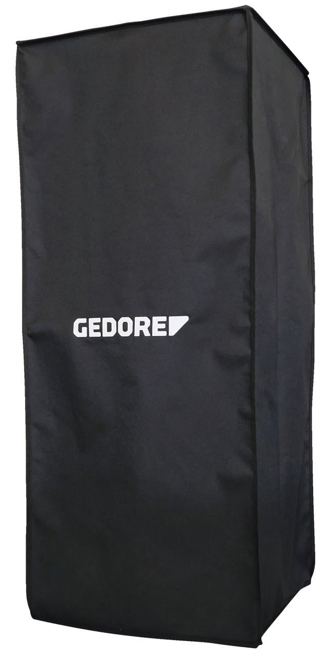 KL-5501-41 - Funda protectora para compresor de muelles fijo - Ferrotecnia