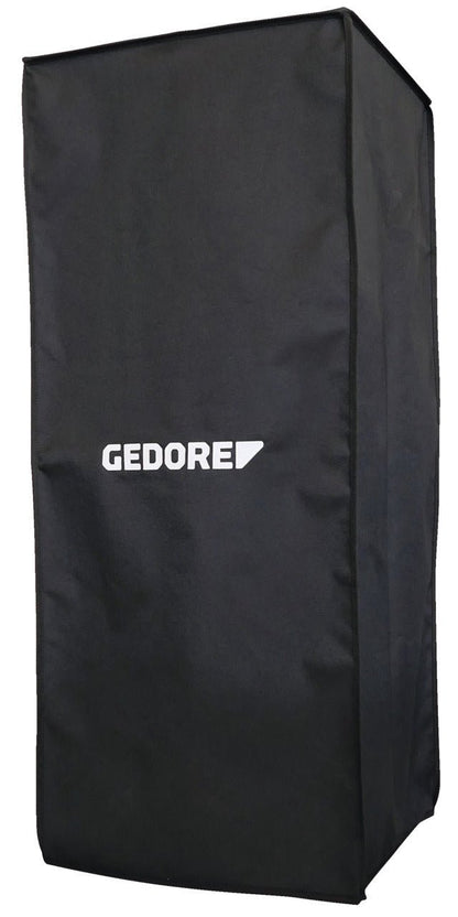 KL-5501-41 - Funda protectora para compresor de muelles fijo - Ferrotecnia