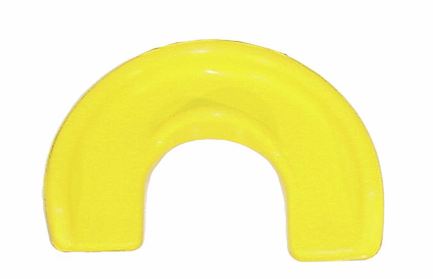 KL-9001-2101 - Inserto protector, tamaño 1, con clavos ranurados - Ferrotecnia