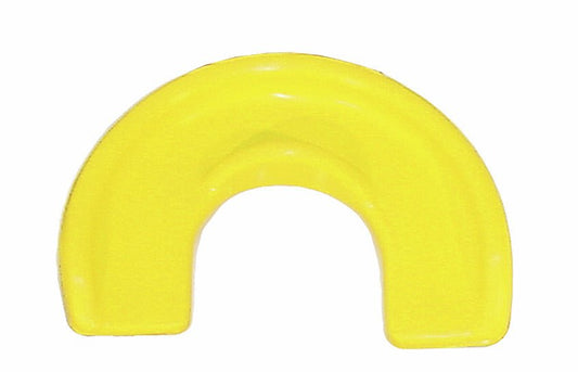 KL-9001-2101 - Inserto protector, tamaño 1, con clavos ranurados - Ferrotecnia
