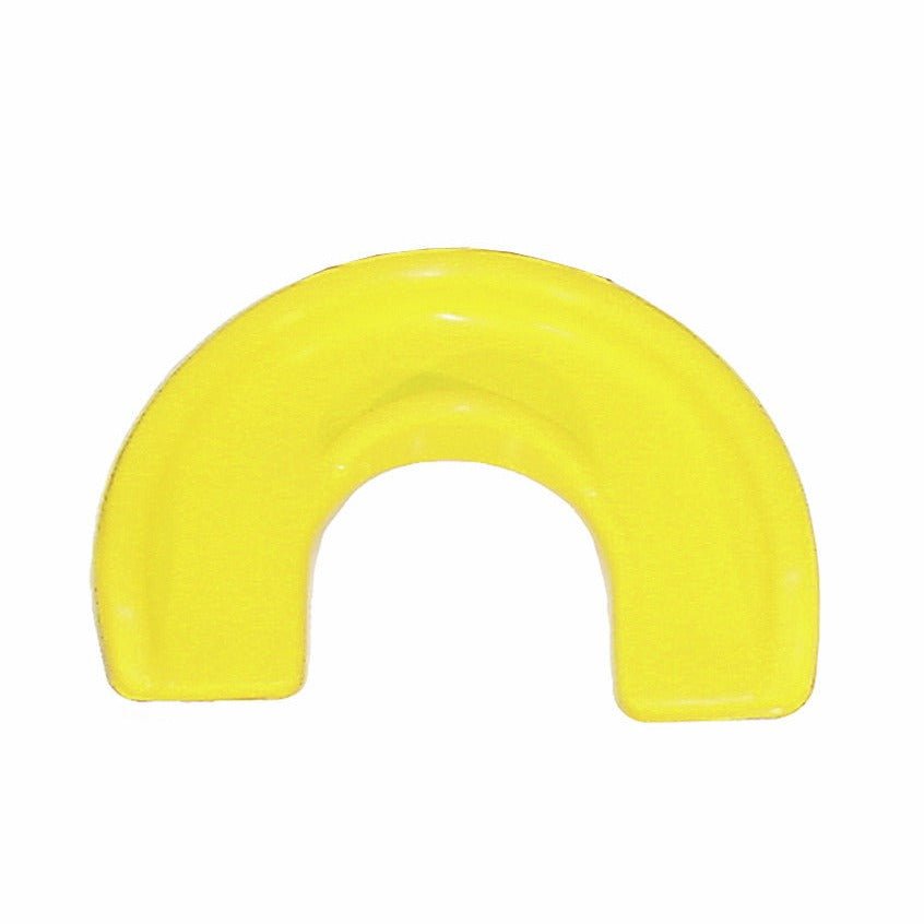 KL-9001-2101 - Inserto protector, tamaño 1, con clavos ranurados - Ferrotecnia