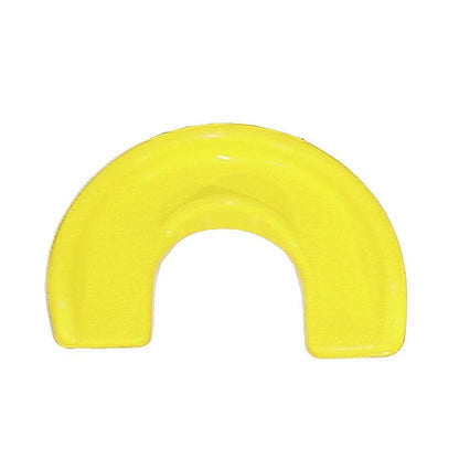 KL-9001-2101 - Inserto protector, tamaño 1, con clavos ranurados - Ferrotecnia