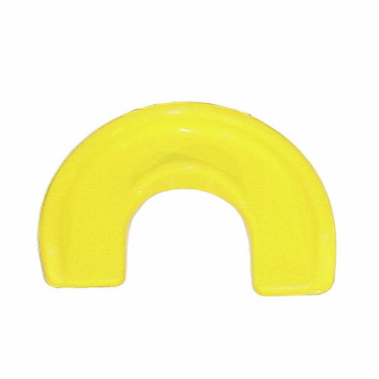 KL-9001-2101 - Inserto protector, tamaño 1, con clavos ranurados - Ferrotecnia