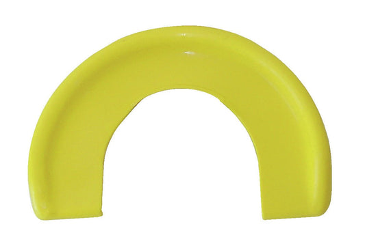 KL-9001-2501 - Inserto protector, tamaño 1B, con clavos ranurados - Ferrotecnia