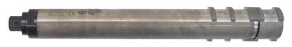 KL - 9002 - 100 - Cilindro de sujeción - Ferrotecnia