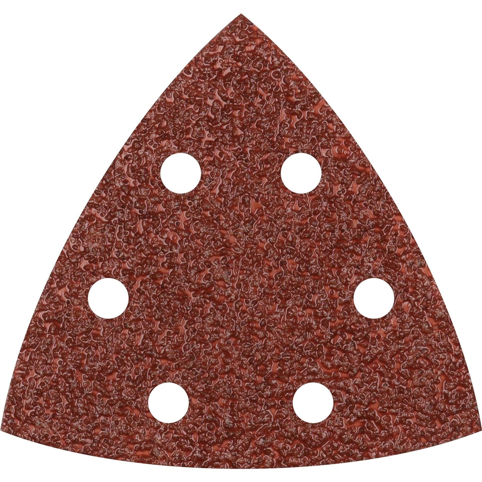 Klingspor 142138 - Disco de lija con velcro PS 22 K, grano P180, 96 mm, perforación GL S15 (Lote de 50 uds) - Ferrotecnia