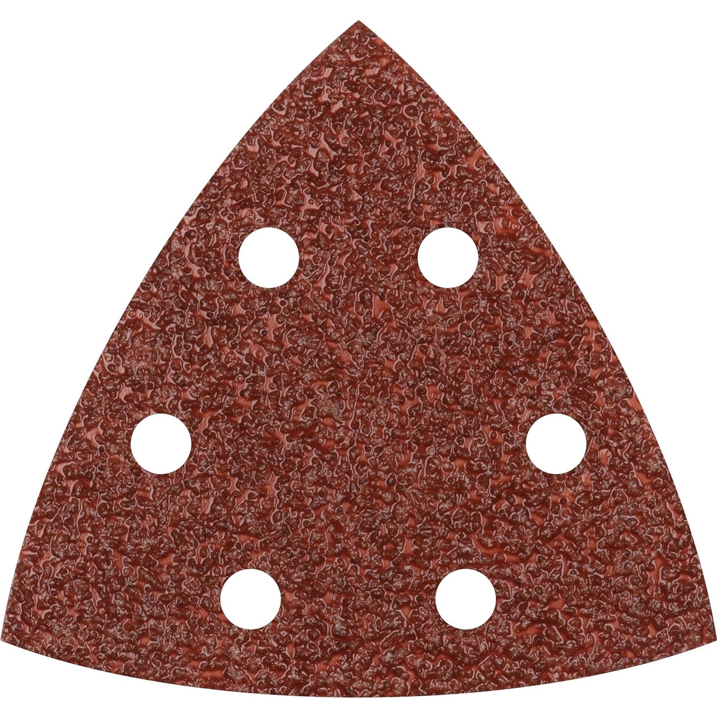 Klingspor 146336 - Disco de lija con velcro PS 22 K, grano P150, 96 mm, perforación GL S15 (Lote de 50 uds) - Ferrotecnia