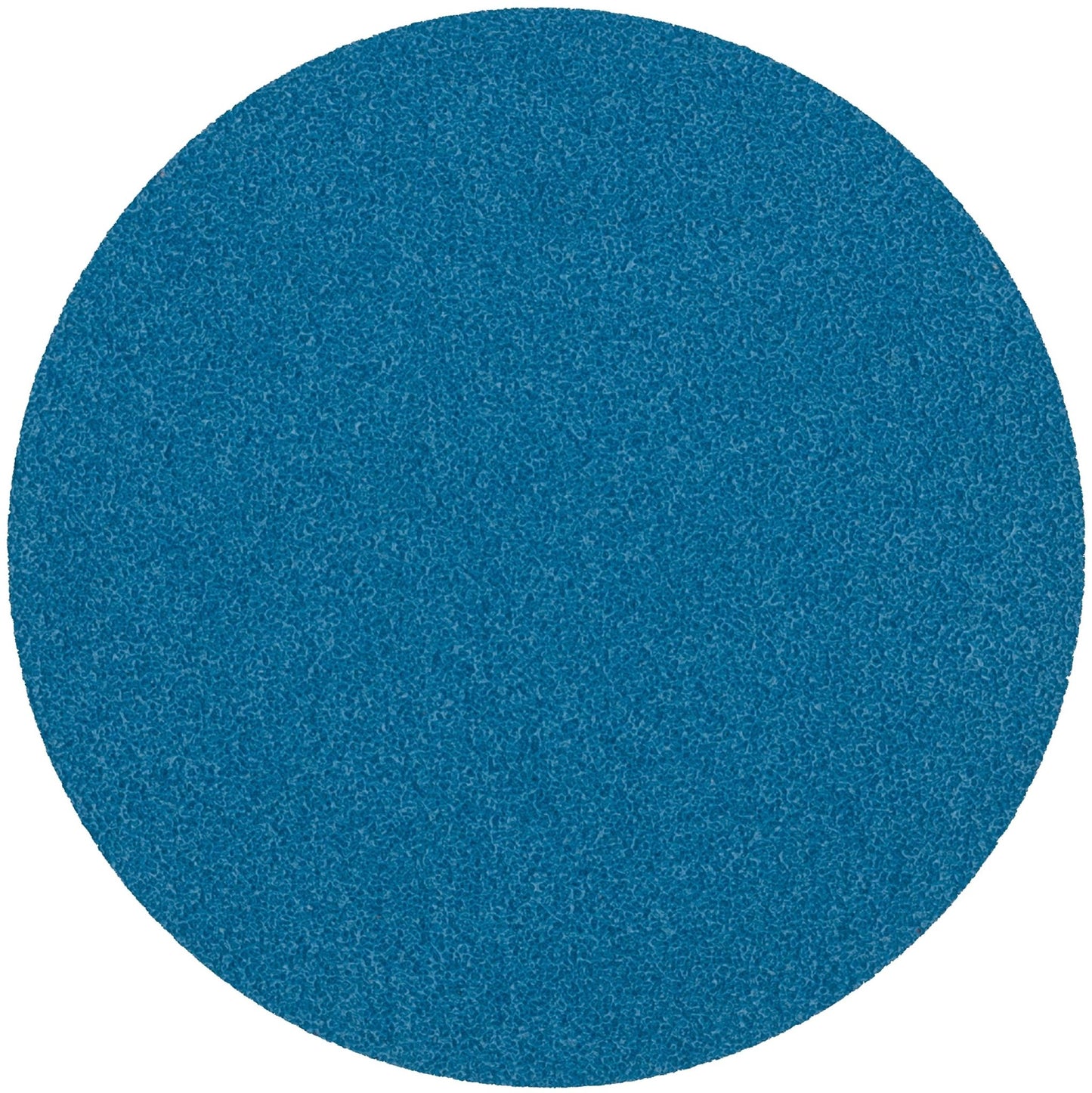 Klingspor 237780 - Disco de lija con velcro PS 21 FK, grano 60, 125 mm, para metal e inoxidable (Lote de 50 uds)