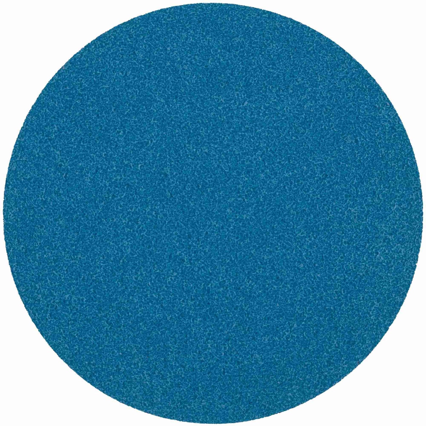 Klingspor 246488 - Disco de lija con velcro PS 21 FK, grano 120, 150 mm (Lote de 50 uds)