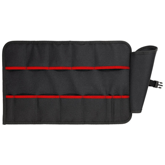 Knipex 00 19 41 LE - Funda portaherramientas - Ferrotecnia