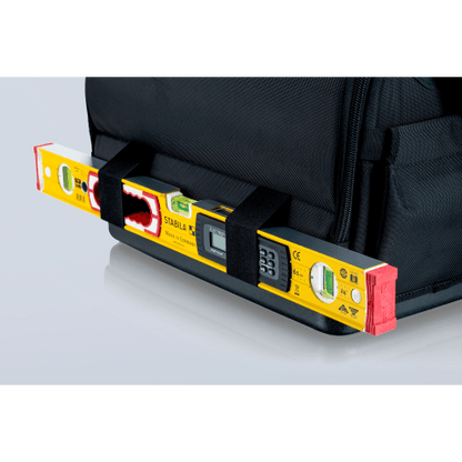 Knipex 00 21 08 LE - Bolsa portaherramientas "LightPack" vacía - Ferrotecnia