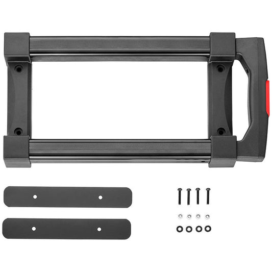 Knipex 00 21 99 V04 – Replacement Telescopic Handle