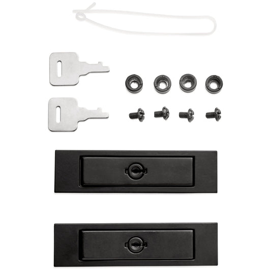Knipex 00 21 99 V06 – Replacement lock