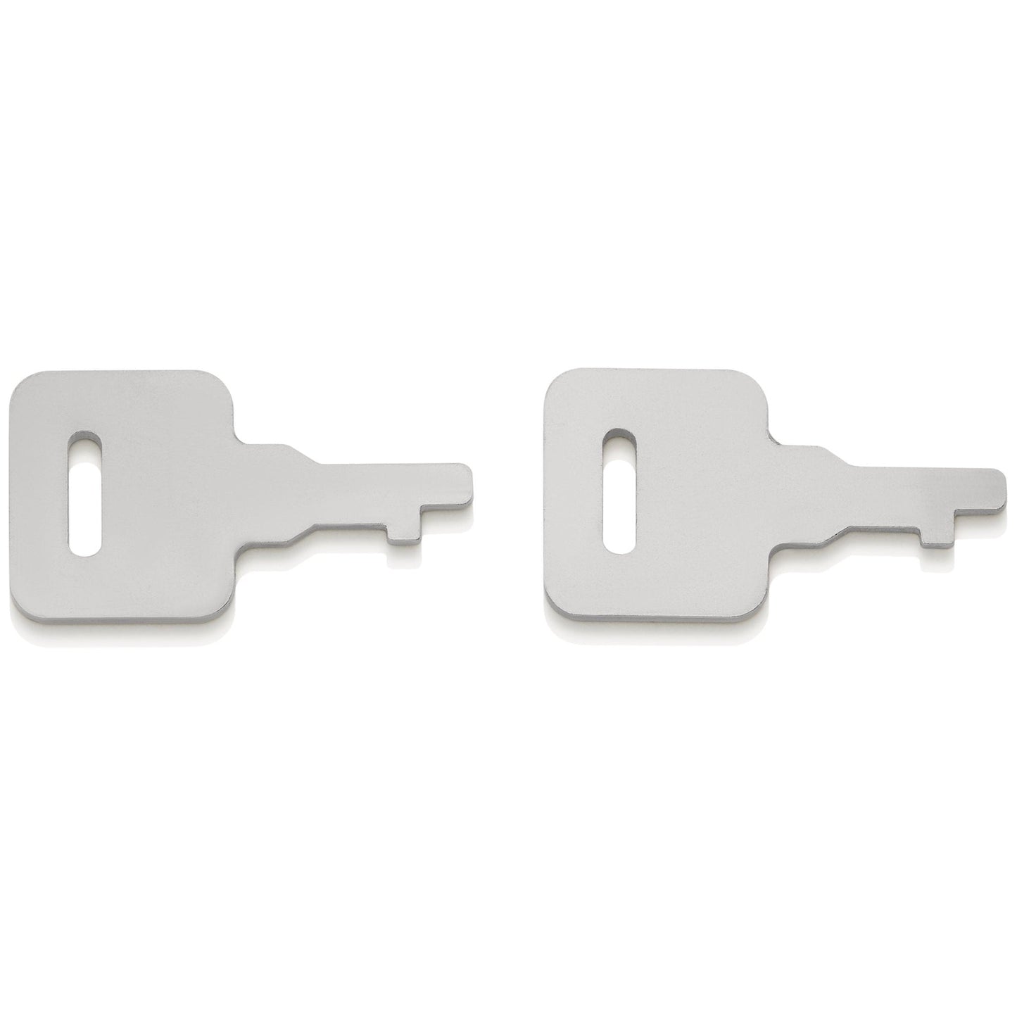 Knipex 00 21 99 V07 - Llave de recambio