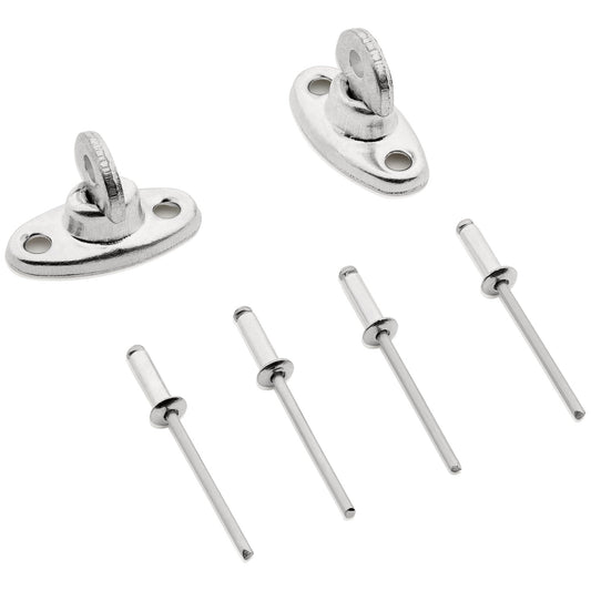 Knipex 00 21 99 V10 - Replacement pivot