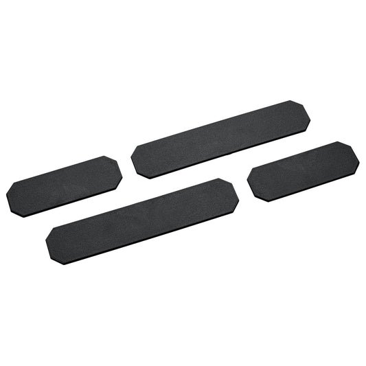 Knipex 00 21 99 V11 - Replacement inserts