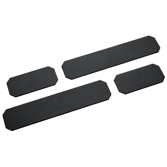 Knipex 00 21 99 V12 - Replacement inserts