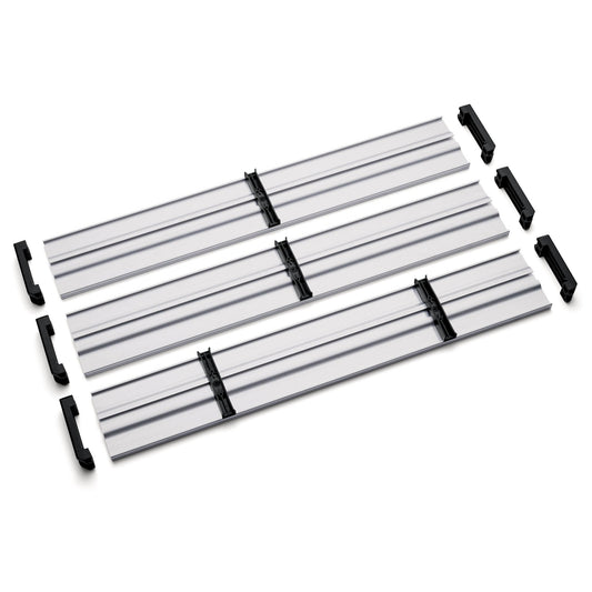 Knipex 00 21 99 V14 - Replacement inserts