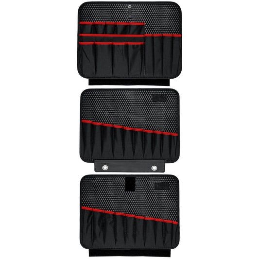 Knipex 00 21 99 V16 - Separadores portaherramientas de recambio - Ferrotecnia