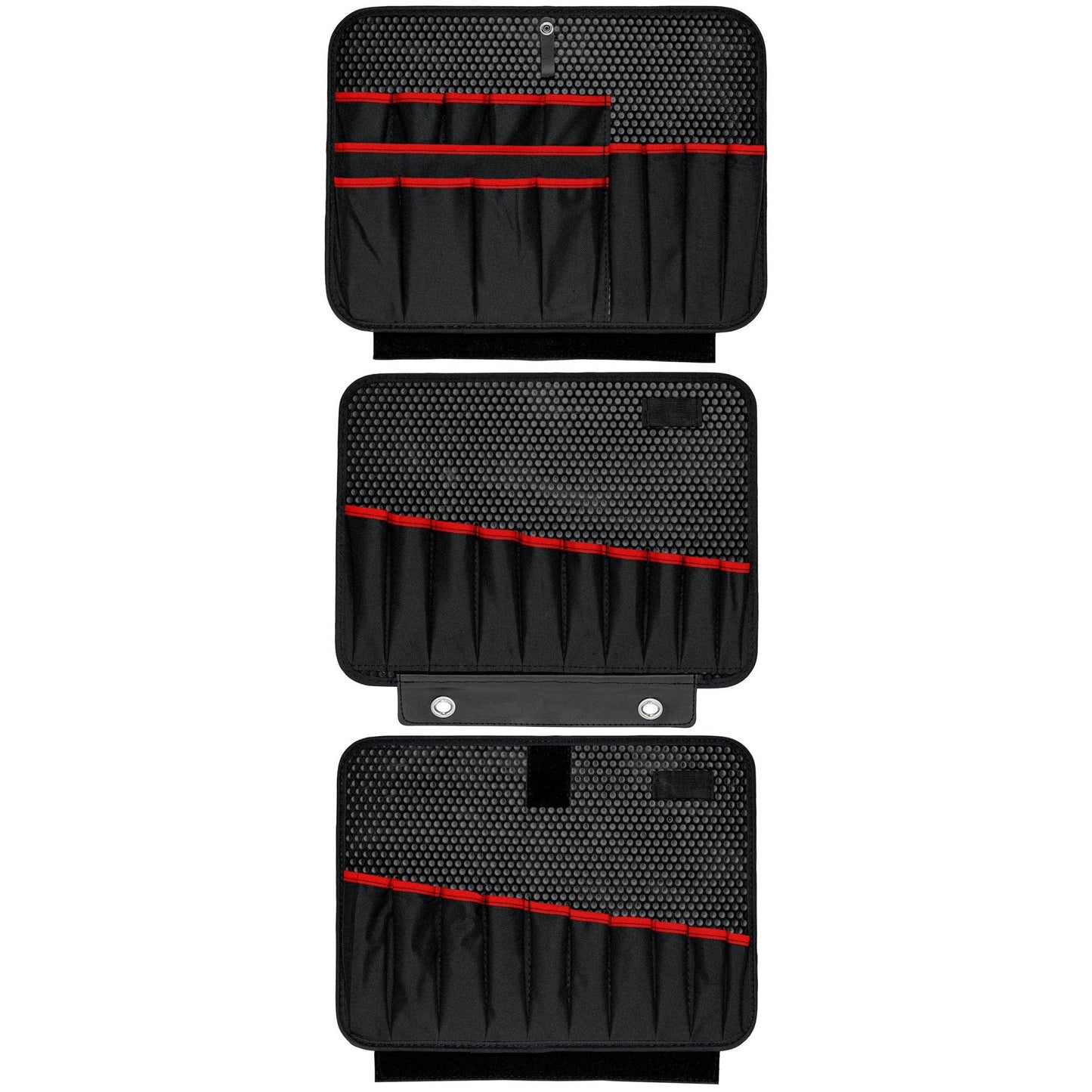 Knipex 00 21 99 V16 - Replacement tool holder spacers