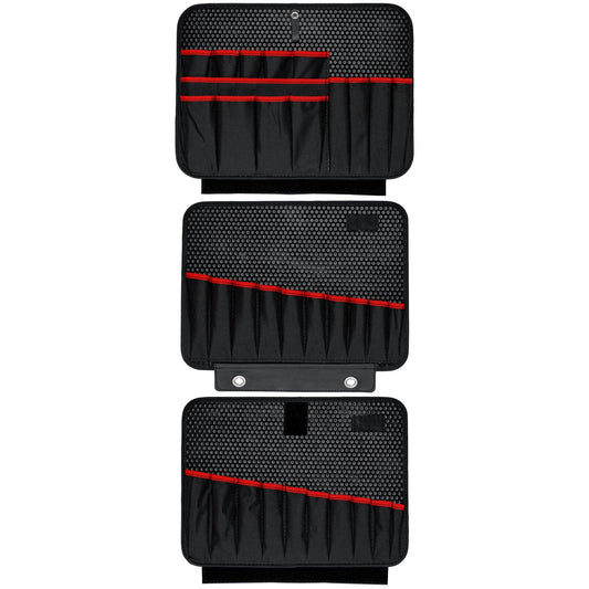 Knipex 00 21 99 V16 - Replacement tool holder spacers