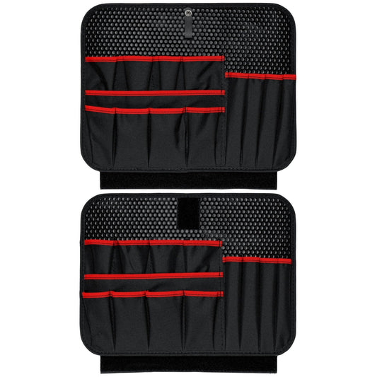 Knipex 00 21 99 V18 - Separadores portaherramientas de recambio - Ferrotecnia