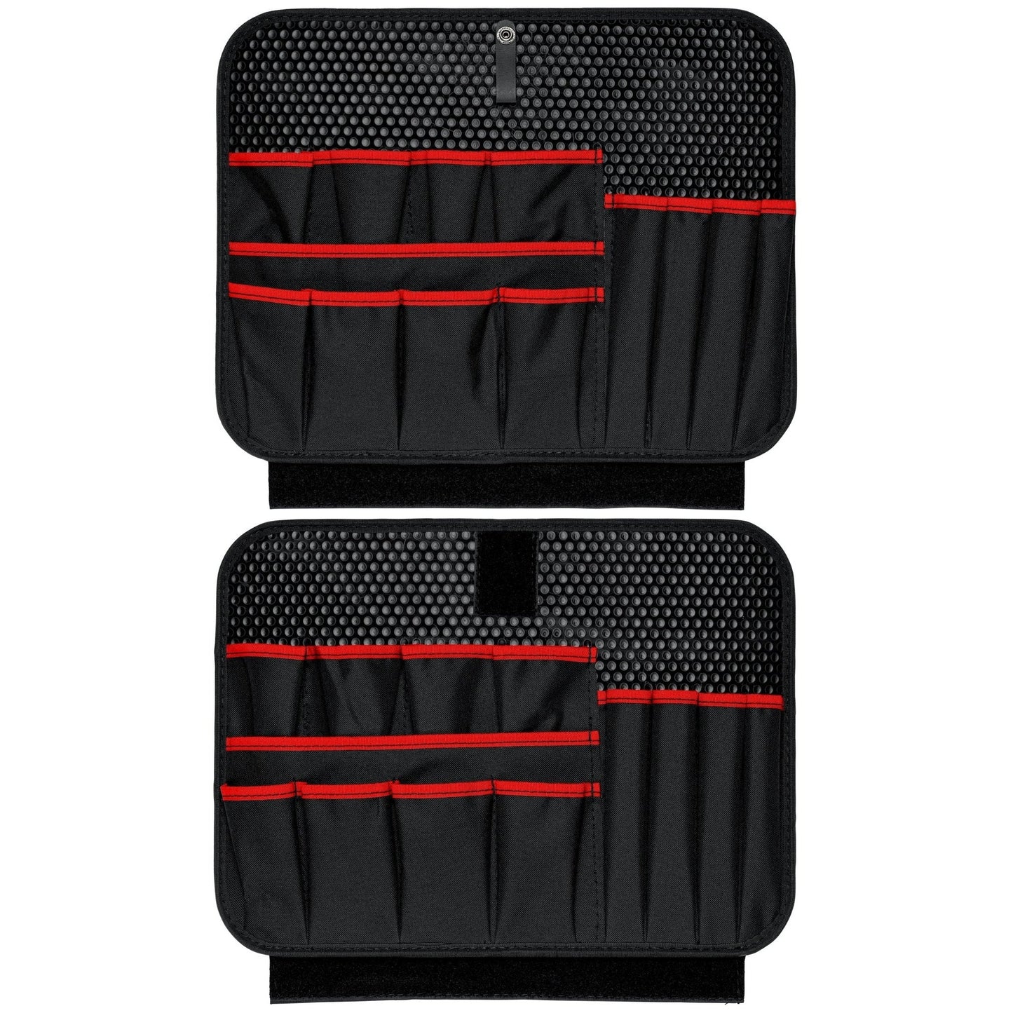 Knipex 00 21 99 V18 - Replacement tool holder spacers