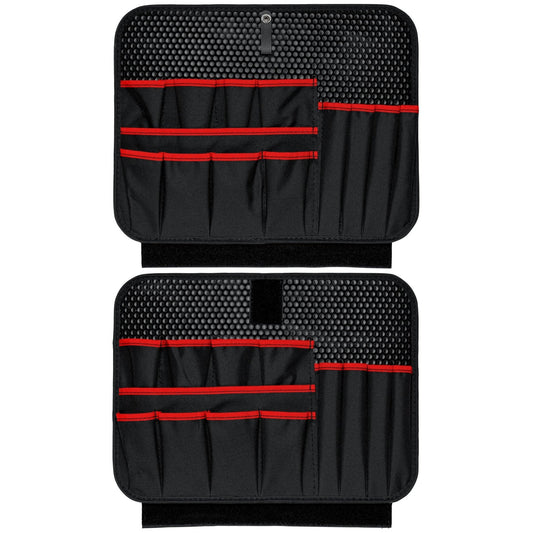 Knipex 00 21 99 V18 - Replacement tool holder spacers