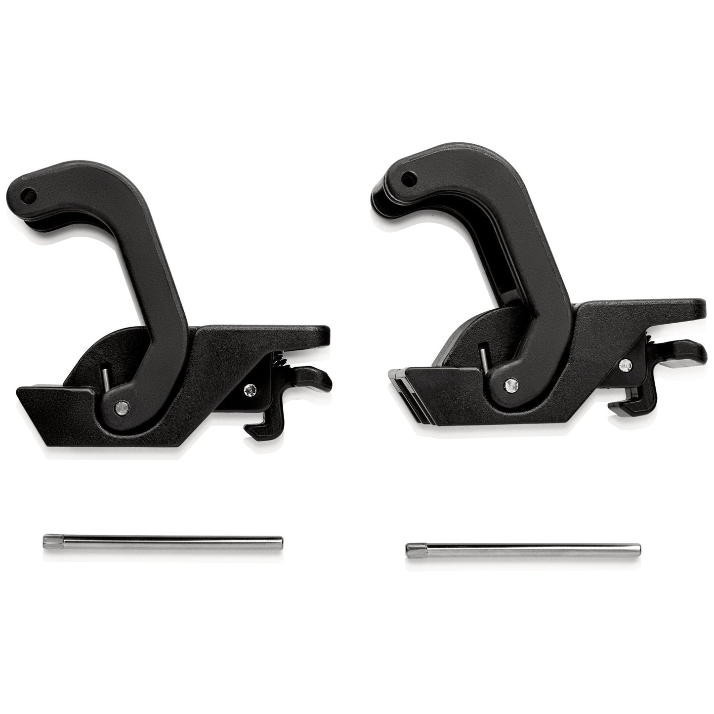 Knipex 00 21 99 V30 - Replacement front lock