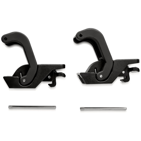 Knipex 00 21 99 V30 - Replacement front lock