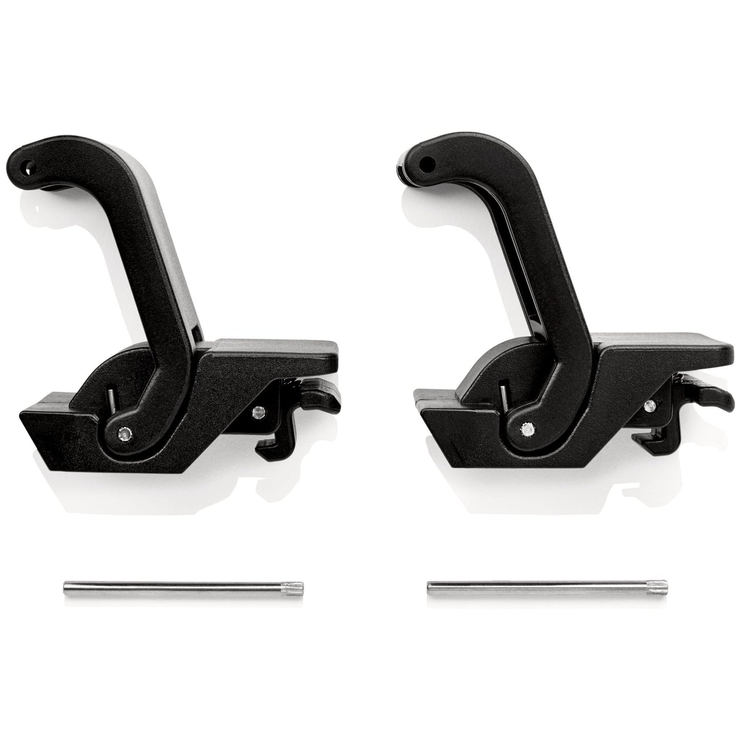 Knipex 00 21 99 V31 - Replacement side lock
