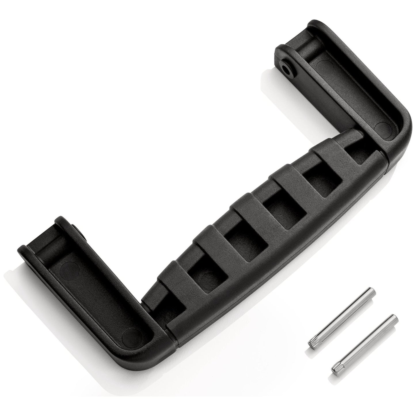 Knipex 00 21 99 V32 - Replacement Handle