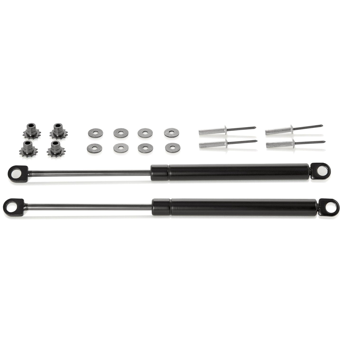 Knipex 00 21 99 V33 - Replacement gas spring