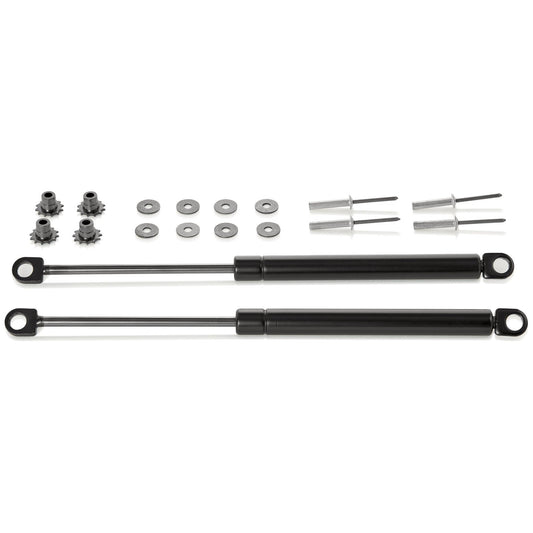 Knipex 00 21 99 V33 - Replacement gas spring