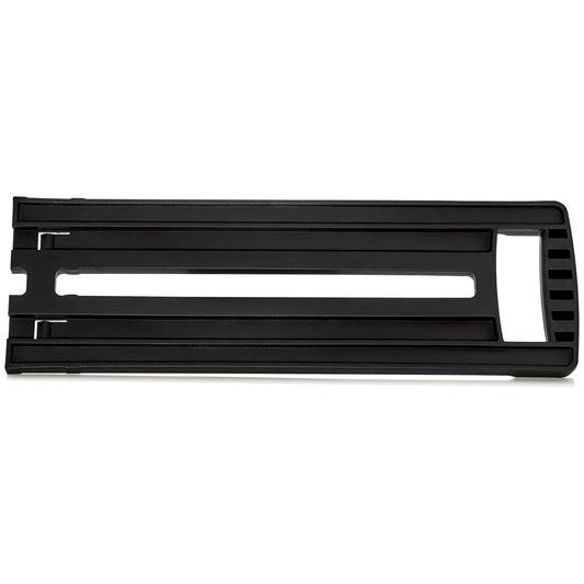 Knipex 00 21 99 V34 – Replacement Telescopic Handle
