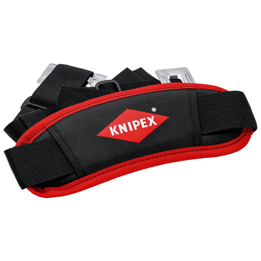 Knipex 00 21 99 V35 Replacement Belt