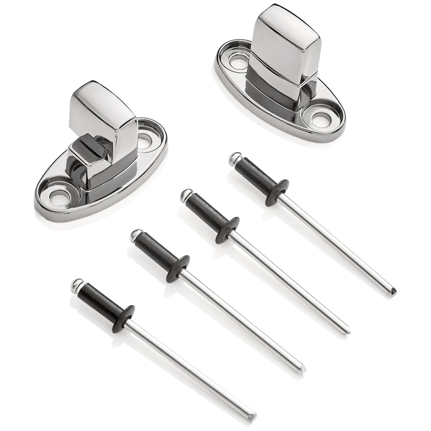 Knipex 00 21 99 V37 - Replacement pivot