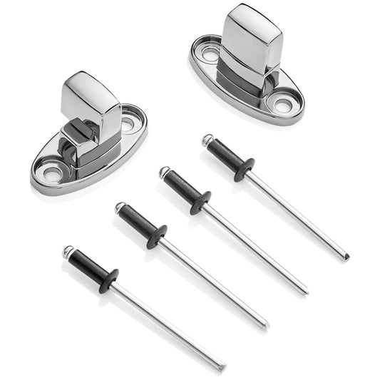 Knipex 00 21 99 V37 - Replacement pivot