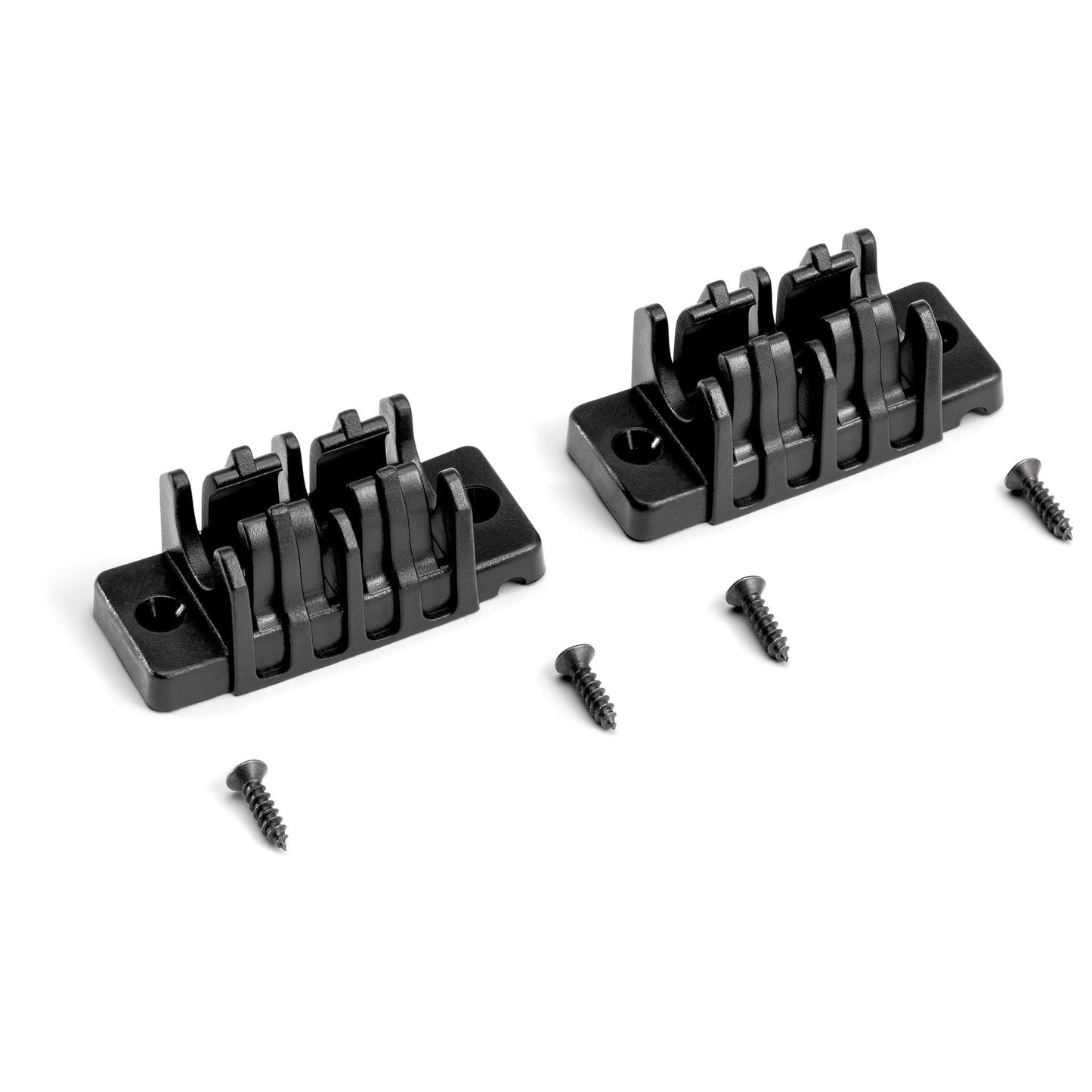 Knipex 00 21 99 V39 – Replacement clip for tool holder separator
