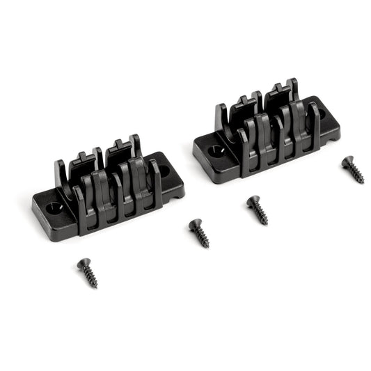 Knipex 00 21 99 V39 – Replacement clip for tool holder separator