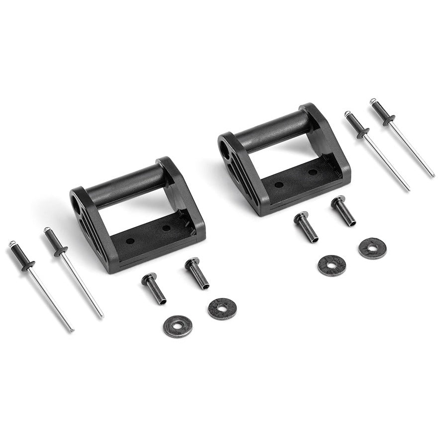 Knipex 00 21 99 V40 - Replacement connection for tool holder separator