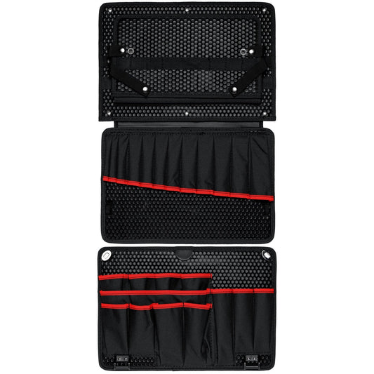 Knipex 00 21 99 V41 - Replacement tool holder spacers