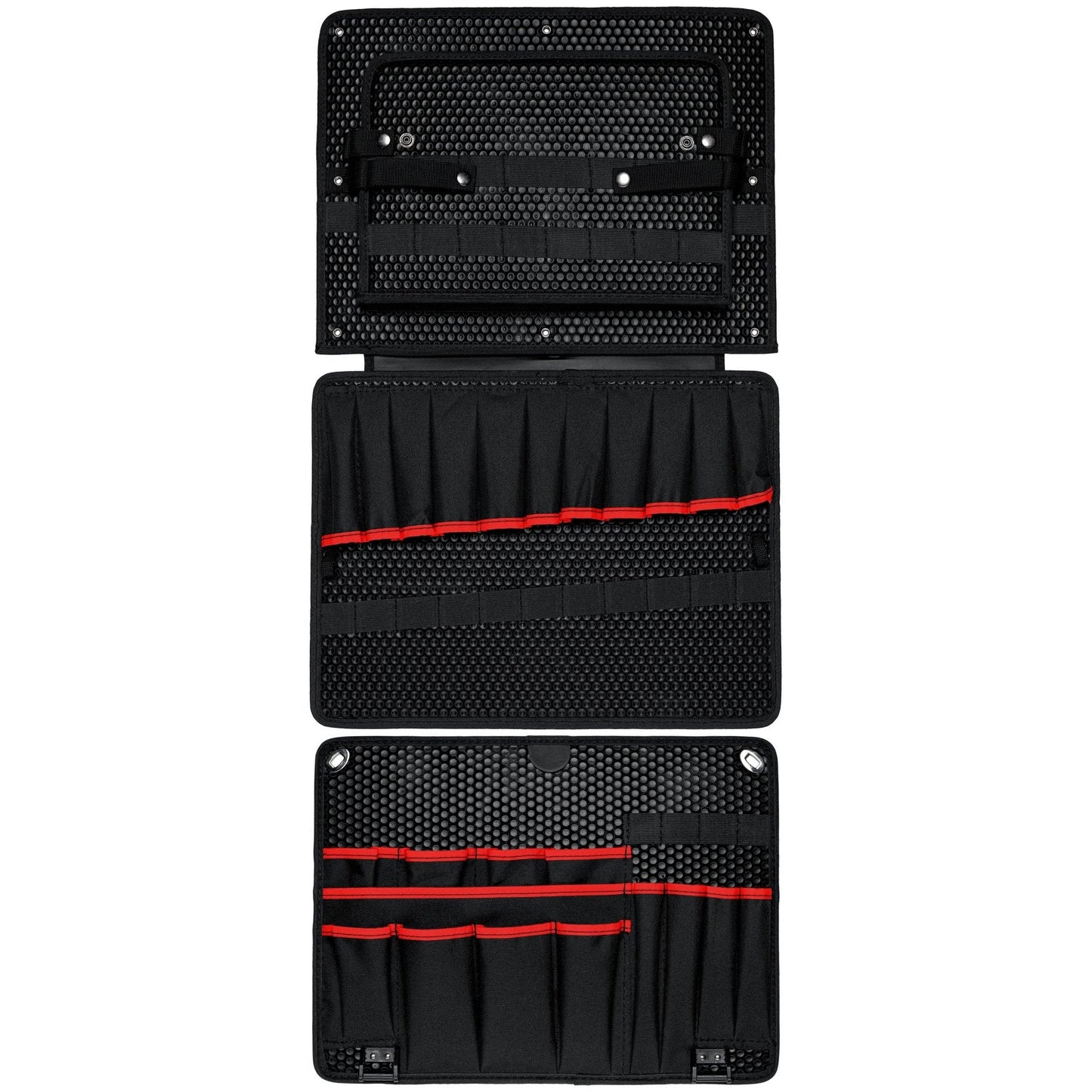 Knipex 00 21 99 V42 - Replacement tool holder spacers