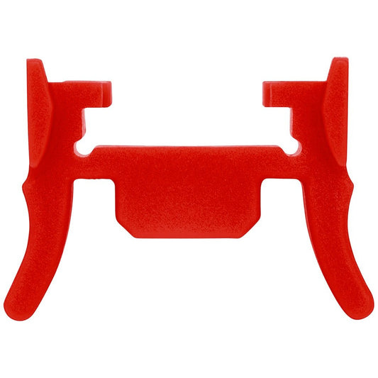 Knipex 12 49 23 - Replacement longitudinal stop for 12 42 / 52 195
