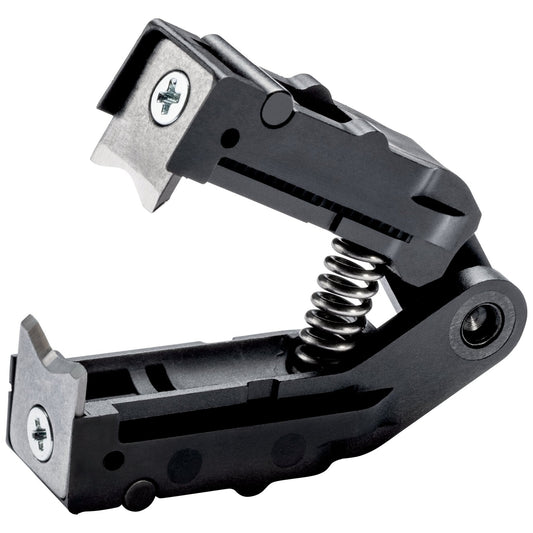 Knipex 12 49 31 Replacement Blade Unit for 12 52 195