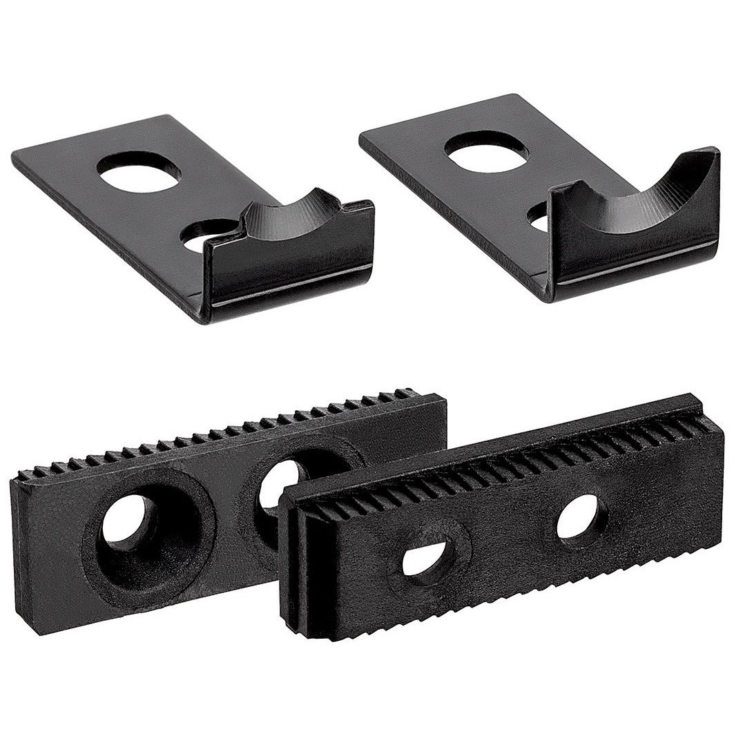 Knipex 12 59 01 - 1 pair of replacement blades for 12 50 200