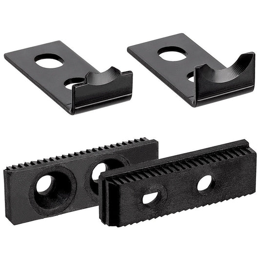 Knipex 12 59 01 - 1 pair of replacement blades for 12 50 200
