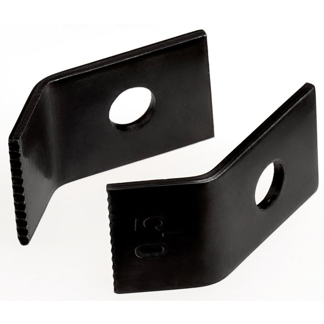 Knipex 15 19 005 - 1 pair of replacement blades for 15 11 120