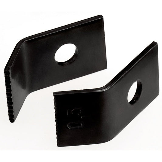 Knipex 15 19 005 - 1 pair of replacement blades for 15 11 120