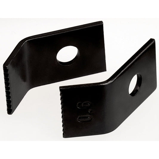 Knipex 15 19 006 - 1 pair of replacement blades for 15 11 120